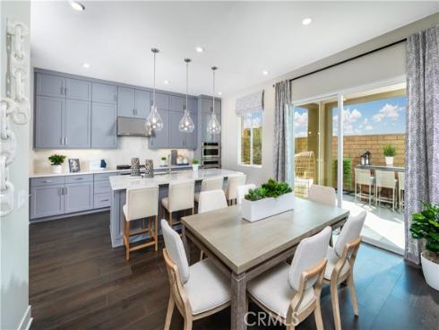 106  Pansy  , Irvine, CA