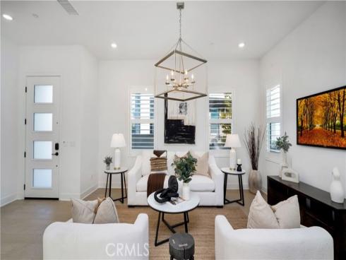 138 Yugen , Irvine, CA