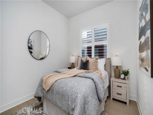 138 Yugen , Irvine, CA