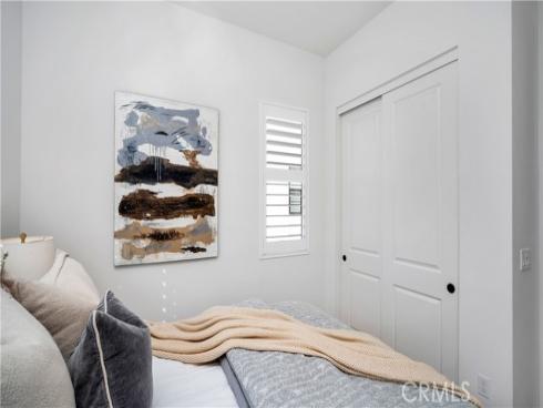 138 Yugen , Irvine, CA