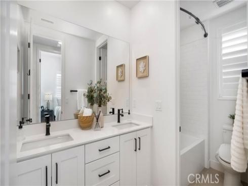 138 Yugen , Irvine, CA