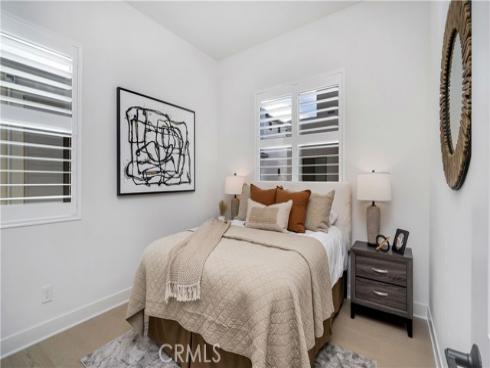 138 Yugen , Irvine, CA