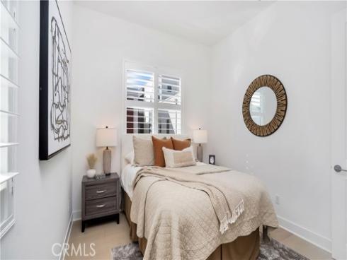 138 Yugen , Irvine, CA