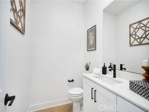 138 Yugen , Irvine, CA