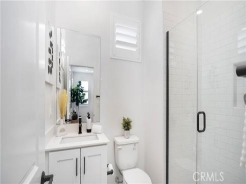 138 Yugen , Irvine, CA