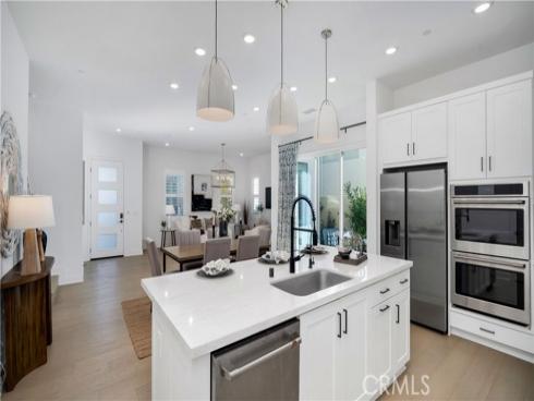 138 Yugen , Irvine, CA