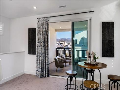 138 Yugen , Irvine, CA