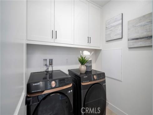 138 Yugen , Irvine, CA