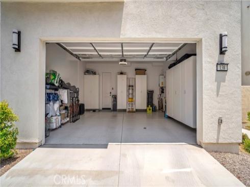 138 Yugen , Irvine, CA