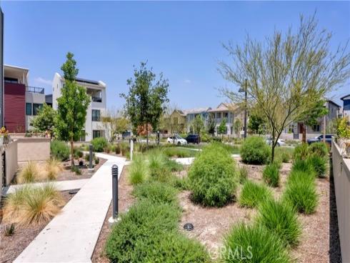 138 Yugen , Irvine, CA