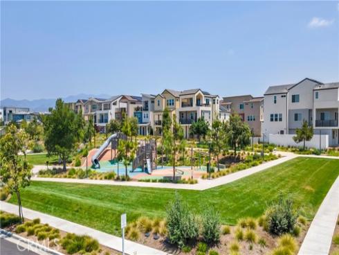 138 Yugen , Irvine, CA