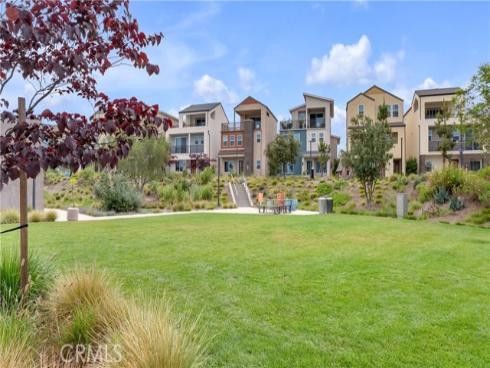 138 Yugen , Irvine, CA