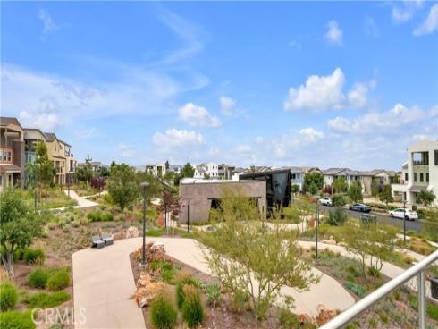 138 Yugen , Irvine, CA