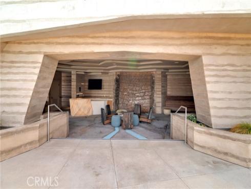 138 Yugen , Irvine, CA