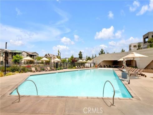 138 Yugen , Irvine, CA