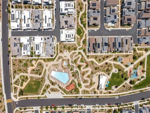 138 Yugen , Irvine, CA