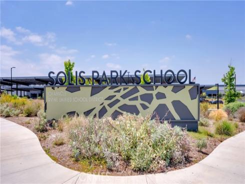 138 Yugen , Irvine, CA