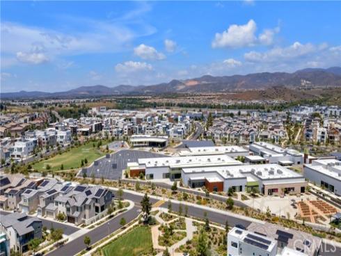 138 Yugen , Irvine, CA