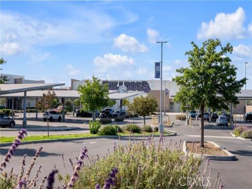 138 Yugen , Irvine, CA