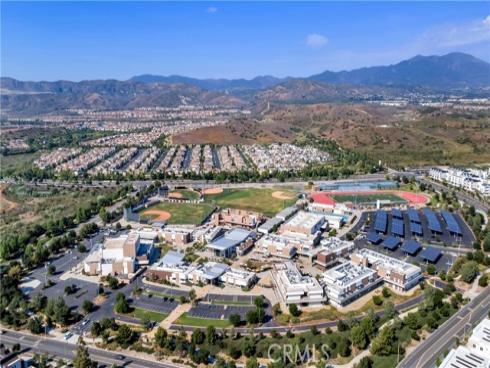 138 Yugen , Irvine, CA