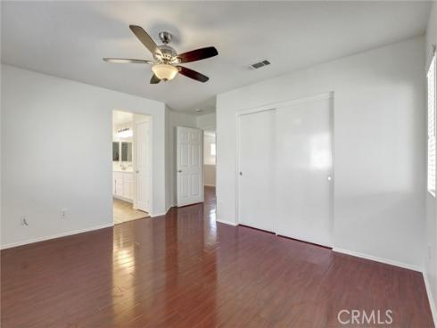 27 Ohio , Irvine, CA