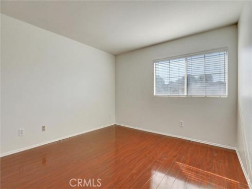 27 Ohio , Irvine, CA