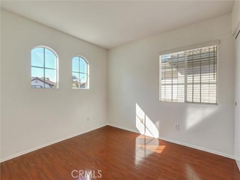 27 Ohio , Irvine, CA