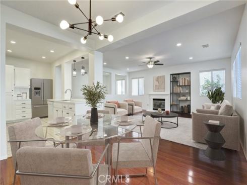 27 Ohio , Irvine, CA