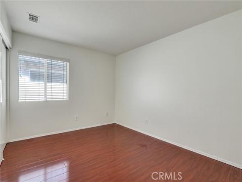 27 Ohio , Irvine, CA