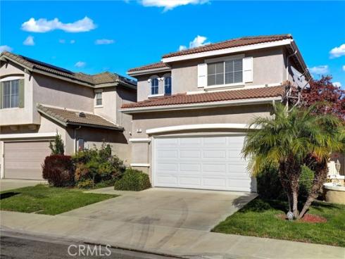 27 Ohio , Irvine, CA