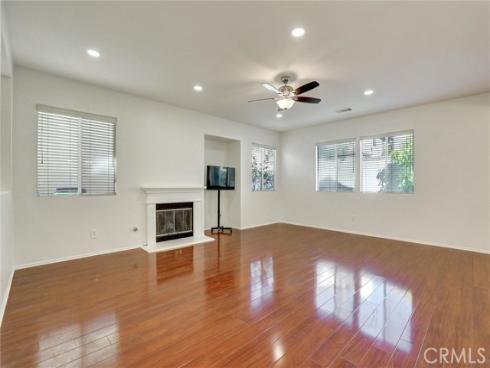 27 Ohio , Irvine, CA