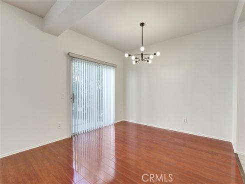 27 Ohio , Irvine, CA