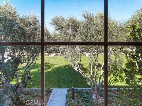 110 Coastal Garden , Irvine, CA