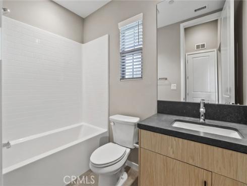 110 Coastal Garden , Irvine, CA