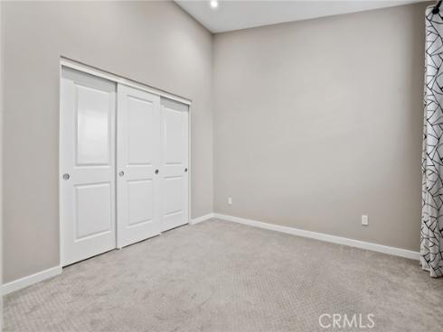 110 Coastal Garden , Irvine, CA