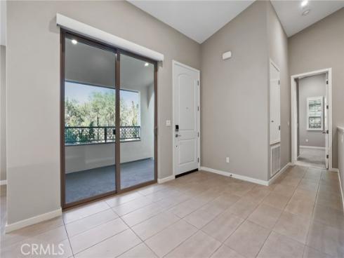 110 Coastal Garden , Irvine, CA