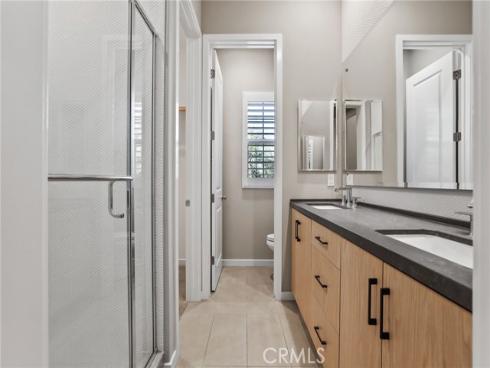 110 Coastal Garden , Irvine, CA