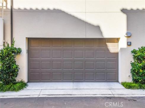 110 Coastal Garden , Irvine, CA