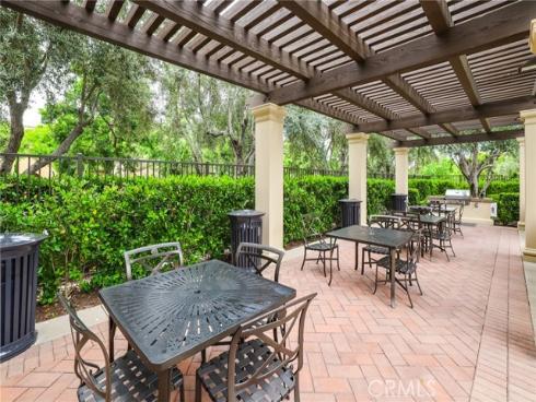 110 Coastal Garden , Irvine, CA