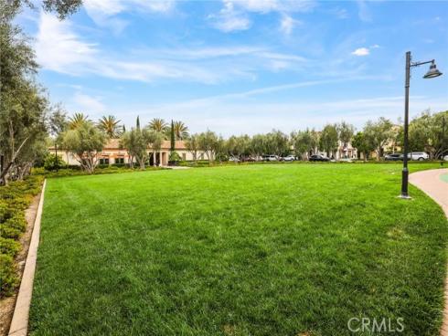 110 Coastal Garden , Irvine, CA