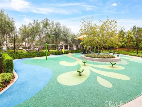 110 Coastal Garden , Irvine, CA