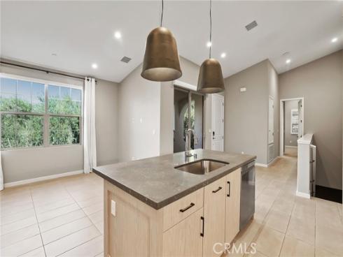 110 Coastal Garden , Irvine, CA
