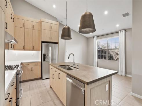 110 Coastal Garden , Irvine, CA