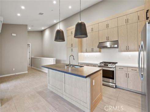 110 Coastal Garden , Irvine, CA