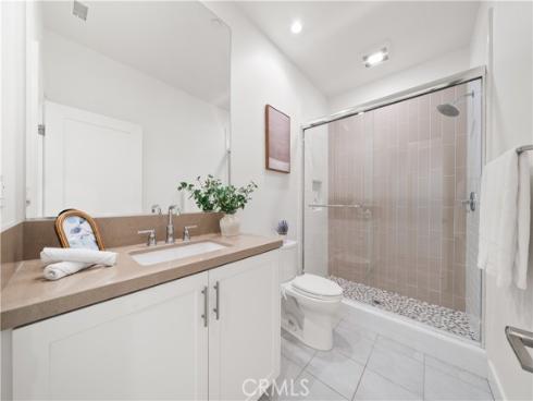 121  Tall Reed  , Irvine, CA