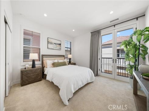 121  Tall Reed  , Irvine, CA