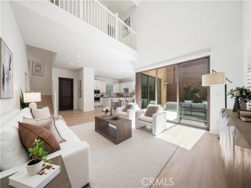 121  Tall Reed  , Irvine, CA