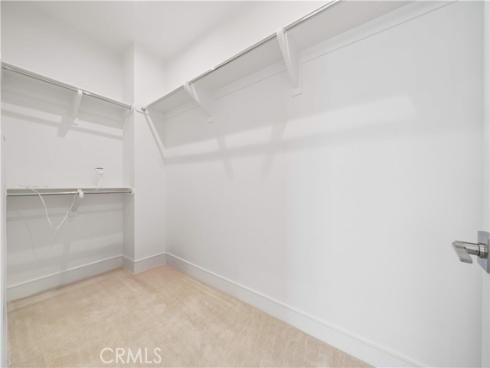 121  Tall Reed  , Irvine, CA