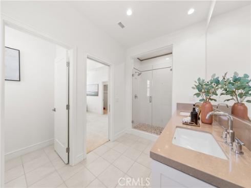 121  Tall Reed  , Irvine, CA