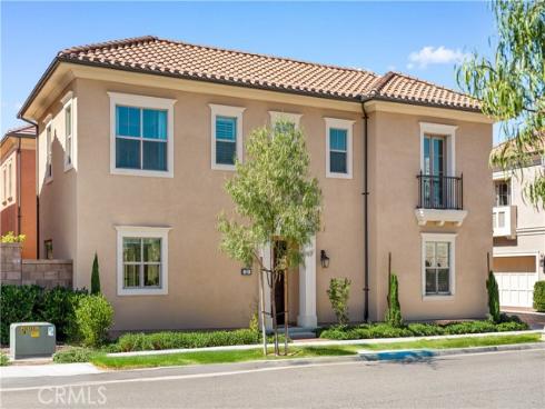 121  Tall Reed  , Irvine, CA